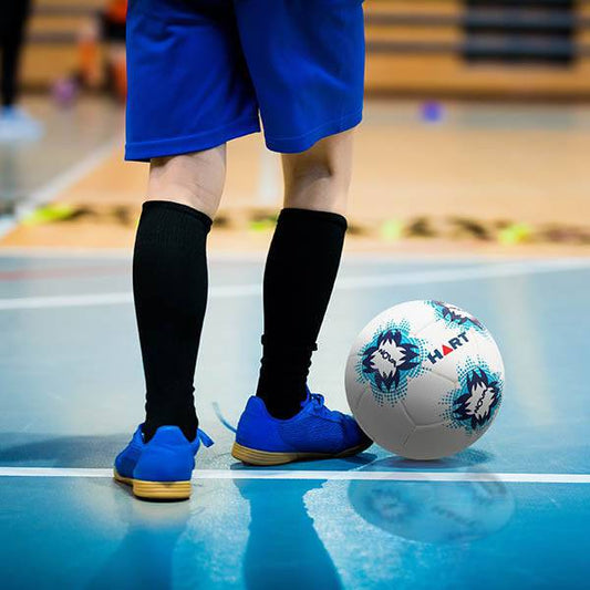 HART Nova Futsal Balls