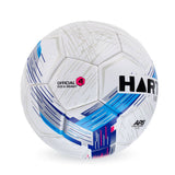 HART Flare Soccer Ball