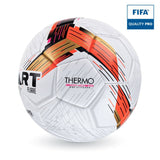 HART Flare Soccer Ball