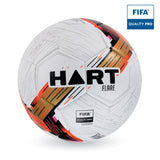 HART Flare Soccer Ball