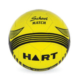 HART School Match Soccer Balls