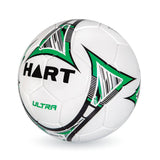 HART Ultra Soccer Balls