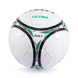 HART Ultra Soccer Balls