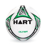 HART Ultra Soccer Balls