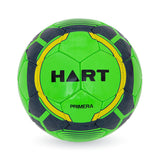 HART Primera Soccer Balls