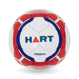 HART Primera Soccer Balls