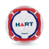 HART Primera Soccer Balls