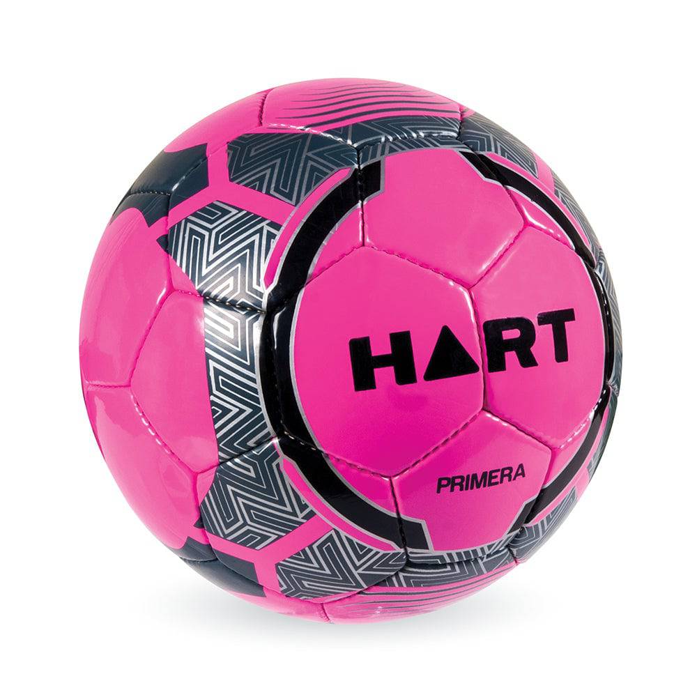 HART Primera Soccer Balls - Hart Sport NZ