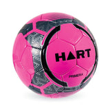 HART Primera Soccer Balls