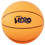 HART Hero Ball