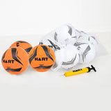 HART Striker Ball Pack