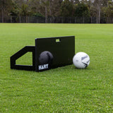 HART Soccer Rebound Board