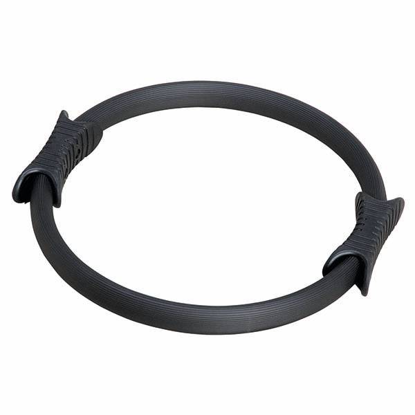 HART Pilates Rings - Hart Sport NZ