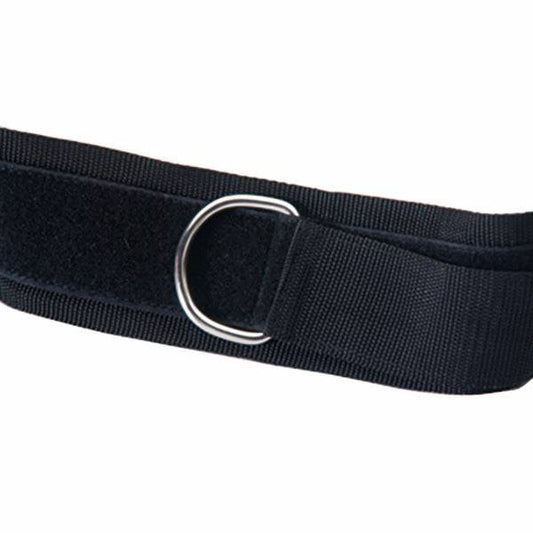 HART Waist Belt