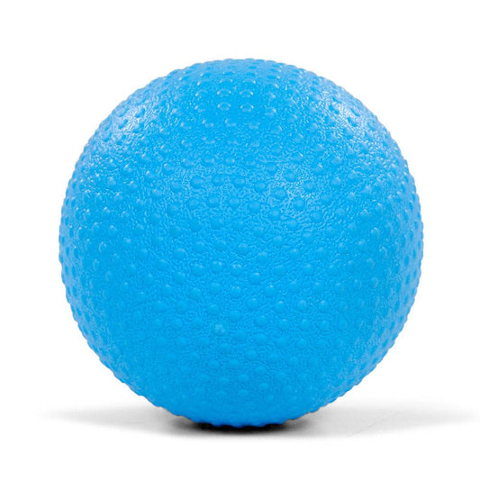 HART Trigger Massage Ball