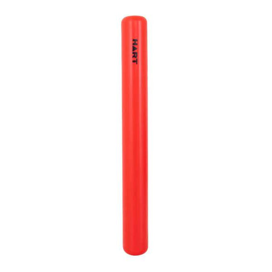 Junior Plastic Relay baton Set - Hart Sport NZ