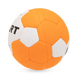 HART HX100 Euro Handball