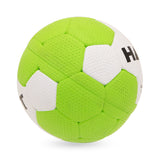 HART HX100 Euro Handball