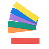 HART Straight Line Ground Markers - Set of 6 - Hart Sport NZ