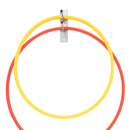 HART Wall Storage Rack - Hart Sport NZ