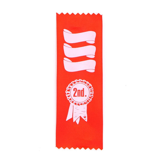 HART Scroll Place Ribbons