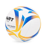 HART BV300C Beach Volleyball