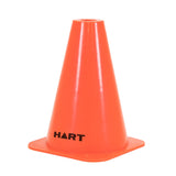 HART 20cm Cones