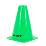 HART 20cm Cones