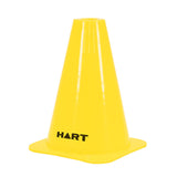 HART 20cm Cones