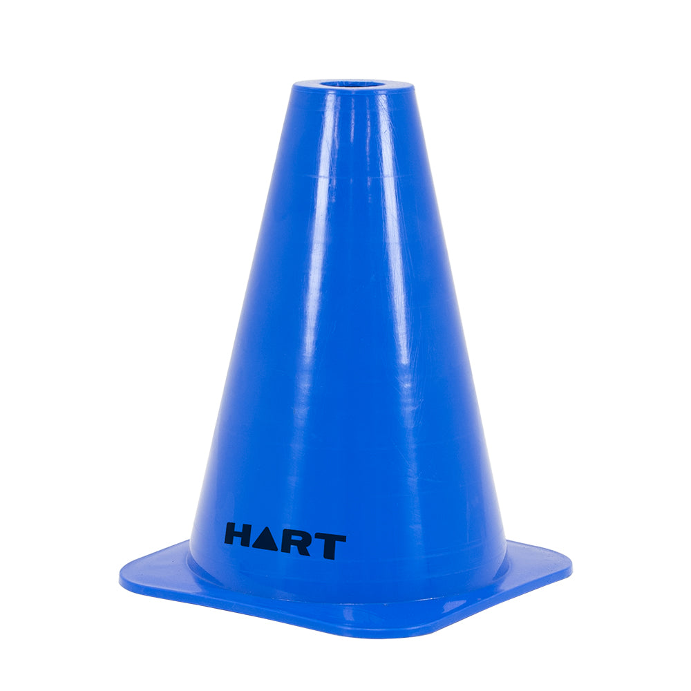 HART 20cm Cones