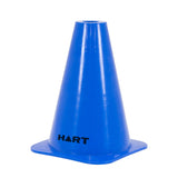 HART 20cm Cones