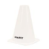 HART 20cm Cones