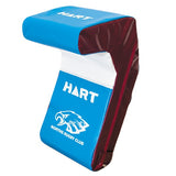 HART Club Tackling Hit Shield