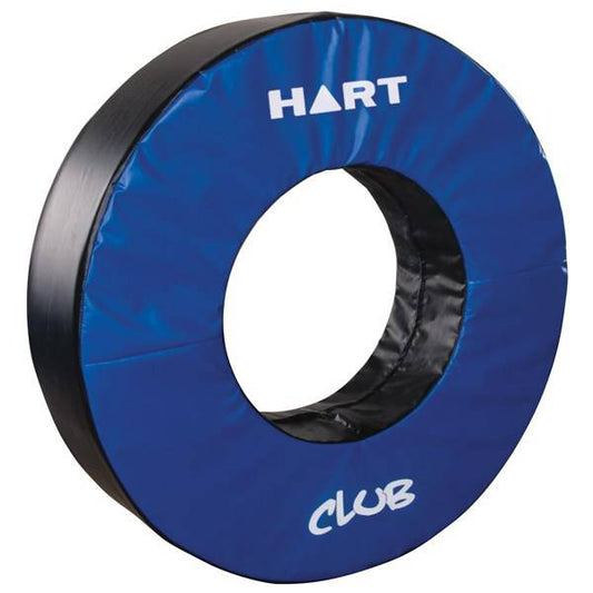 HART Club Trysaver Tackle Ring