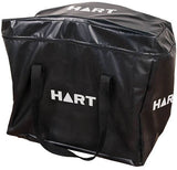 HART Curved Hit Shield Carry Bag