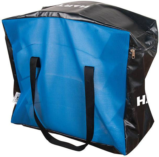 HART Curved Hit Shield Carry Bag