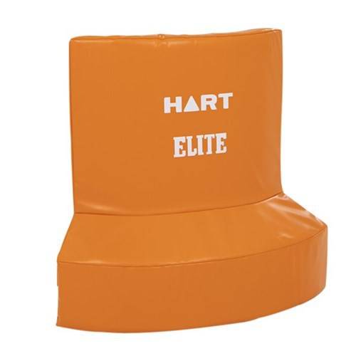 HART Elite Marking Bag