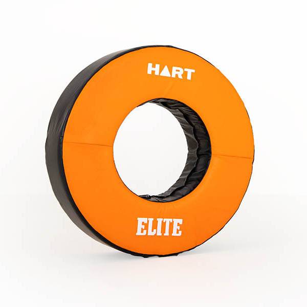 HART Elite Trysaver Tackle Ring - Hart Sport NZ