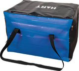 HART Large Flat Hit Shield Carry Bag