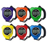 HART Colour Stopwatches Set