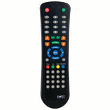 Remote for HART Interval Timer