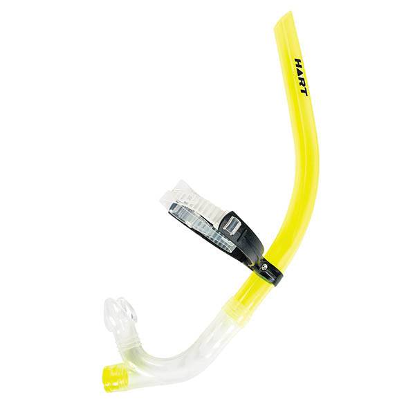 HART Centre Snorkel - HART Sport