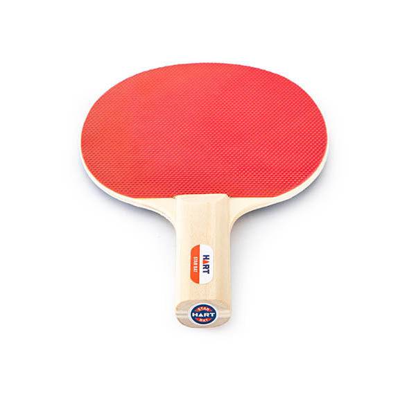 HART Star Table Tennis Bat - HART Sport