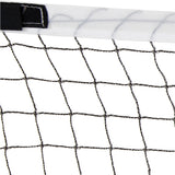 HART 2 in 1 Pickleball Net Set