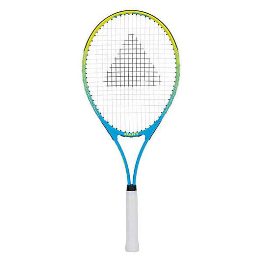 HART Challenger Tennis Racquet