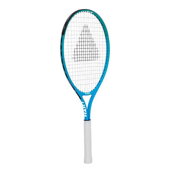 HART Challenger Tennis Racquet - Hart Sport NZ
