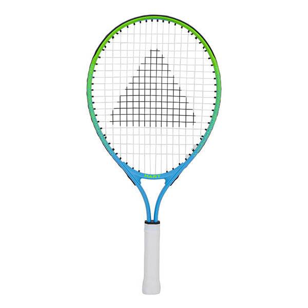 HART Challenger Tennis Racquet - Hart Sport NZ