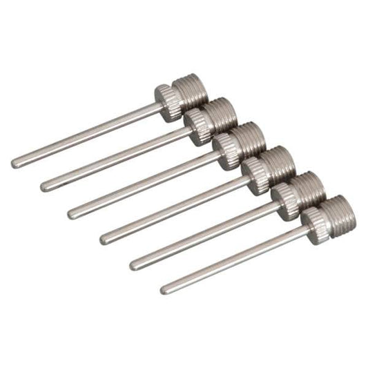 HART Inflating Needles - Pack of 6 - Hart Sport NZ