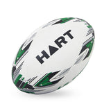 HART Ultra Touch Ball