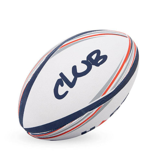 HART Club Touch Ball